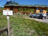 Unicum fürdő