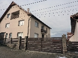 berelheto, hargita, síszezon