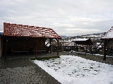 farkaslaka, hotel, szilveszteri program
