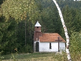 mohos-tõzegláp, csillagtúra