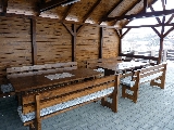 hargita, szálláshely, szállásfoglalás