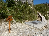 magnézium kalcinát, aragonit