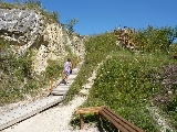 aragonit