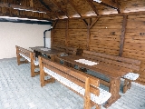 románia, panzió, vendégház