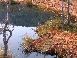 mohos-tőzegláp, túra, hargita