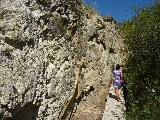 Aragonit rezervátum