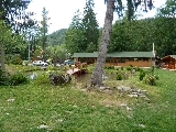 copii, turism rural, ardeal