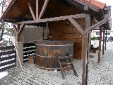 székely, panzió erdélyben, kulcsosház erdélyben