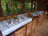 programe, cazare, turism rural