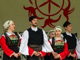 hagyomány , szabad program