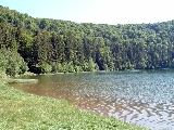 élménytúra, szent-anna-tó, vakáció