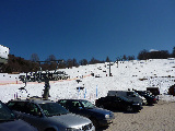 snowboard, Varság 