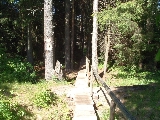 kirándulás, csillagtúra, szállás