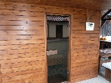 karácsony, szilveszteri utazás, hotel