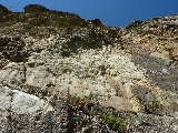 Erdélyi programok, aragonit