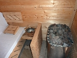 pünkösd, apartman, falusi turizmus