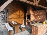 magyari géza, Erdély, Erdely