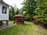 villa, erdélyi turizmus, programok