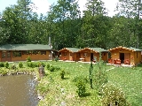 sejur, programok, turism