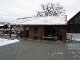udvar, szállásfoglalás, szilveszter
