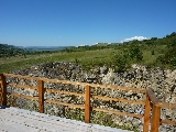 kilátó