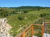 Korondi Csiga-domb