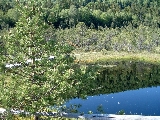 erdély, csillagtúra ajánlat