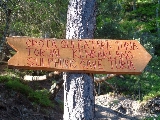 természet, csillagtúra, erdély