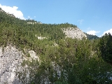 félpanzió, szabadság erdélyben