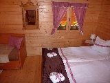 turism rural, cazare, secuime