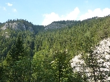 székelyudvarhely, erdélyi turizmus