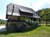 étterem, szolgáltatások, olcsó