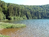 természet, csillagtúra, ajánlat
