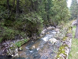 székelyföldi panziók, erdélyi turizmus