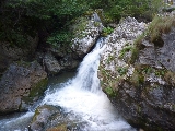 hargita megye, békási szoros