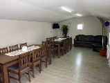 kirándulás, szálláshely, panzió