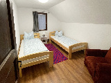 pihenés, Csíkszereda apartman, Borszék wellness