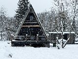3A-Chalet - Smeu Attila - Libán