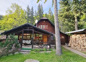 ivovolgye-szallas-fabian-istvan-vendeghaz