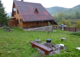 szallas-zetelaki-viztarozo-pap-laszlo-kulcsoshaz