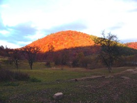 program ajánló, turizmus, erdély