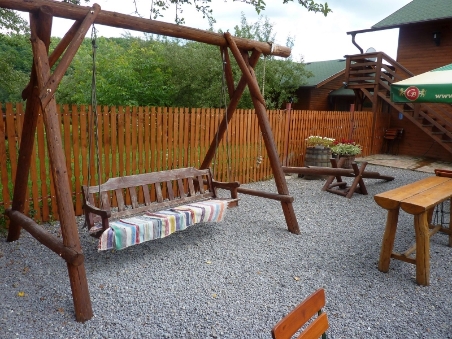 hegyvidék, erdélyi turizmus