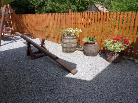 medveles, erdély, turizmus