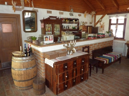 akciós ár, székelyföld