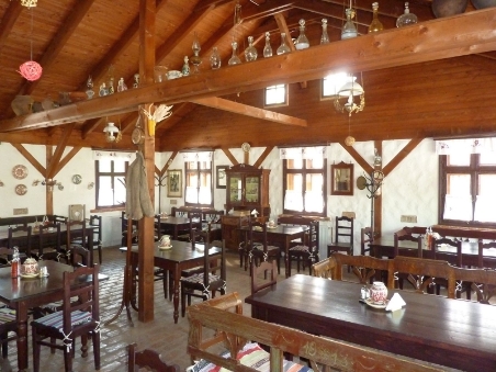 üdülő, szabadság, hargita