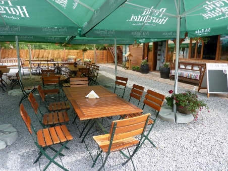 erdély, turizmus, programok