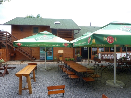 hegyi turizmus, erdély, programok