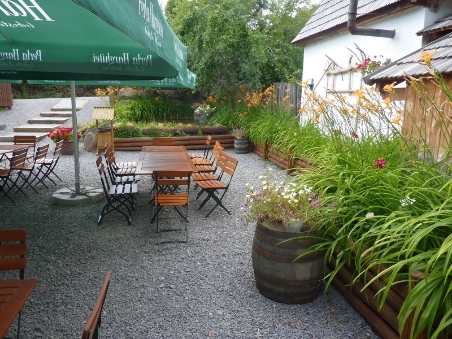 erdélyi turizmus, szabadság, étterem