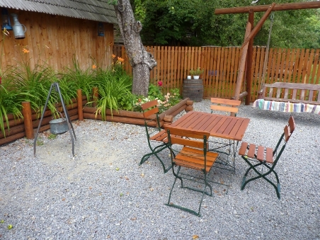 horgászat, hargita, székely csárda