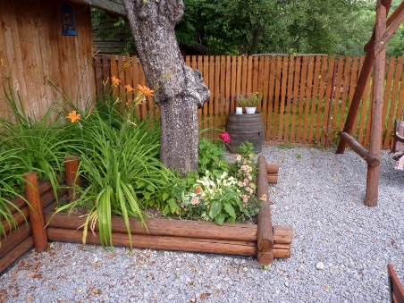 program lehetőség, turizms, erdély